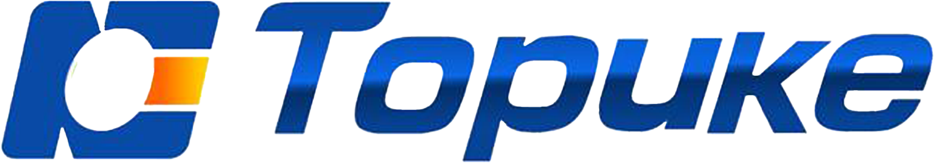 Flight Travel logo